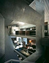 20050619