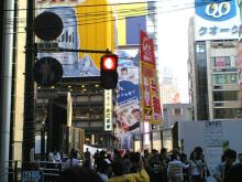 nanba1