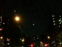200611251710000.jpg