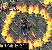 訪問者
