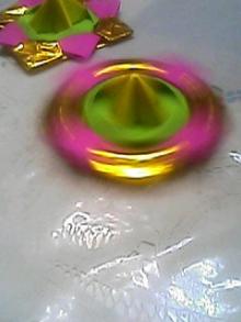 061029_1938~09.JPG