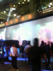 P1000028.jpg