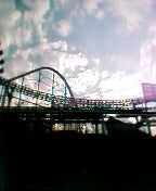 050510_163102.jpg