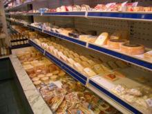 チューリヒ空港