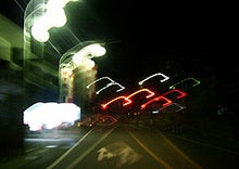 闇も光もこころに有る。