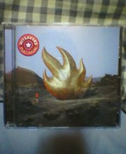 audioslave