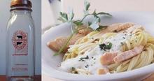 dish2