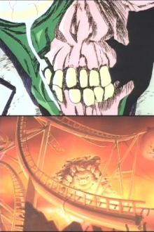 オフゲー/MPC紹介ムービー_8