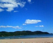 200606011430000.jpg
