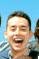 勝野洋輔