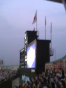 VFSH0175.JPG