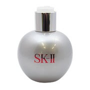 ボディホワイトニング