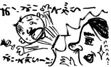 ???A