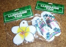 tag