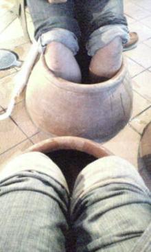 20061126164858.jpg