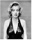 marilyn
