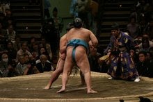 普天王2005五月十三日目_3