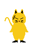 naneneko