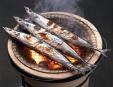 sanma