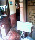 seijo-caffe-beulmans3