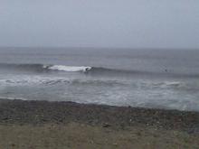 07-17シークレット .jpg