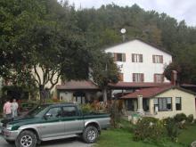 bor04