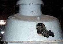 模型ブログ・フランス軍戦車 ルノーＦＴ１７