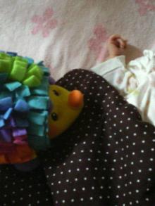 200610161917000.jpg