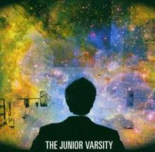 the junior varsity/wide eyed