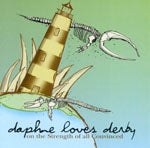 daphne