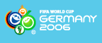 2006_logo