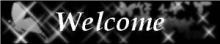 Welcome2