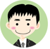 ピルくる2