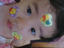 20060809154337.jpg