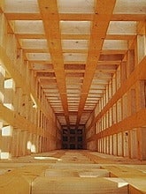 050619_1230~01.jpg