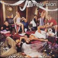 Simple Plan