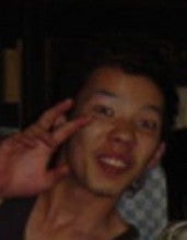 kimotaichi