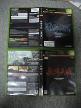 鉄騎/ベータ版 ケース