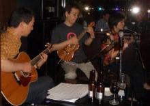 ukurere