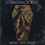 cameback