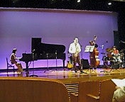 F1000152.jpg