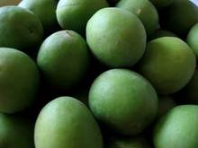 ume