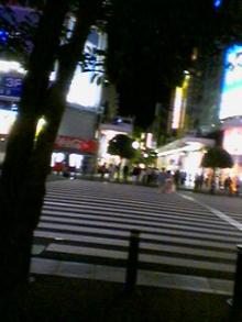 060905_2145~01.jpg