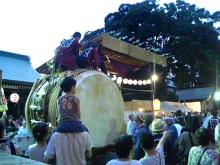 20060910175838.jpg