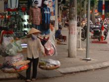 hanoi