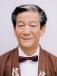 小松政夫