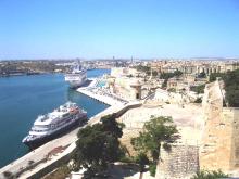 malta1