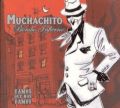 Muchachito