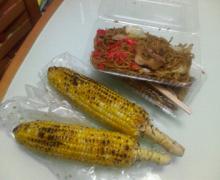200608052127000.jpg