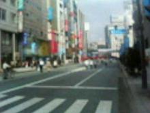 200610221216000.jpg